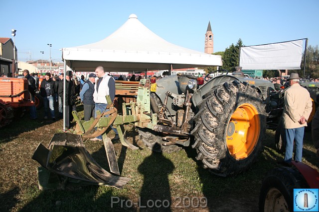 In prà della Antica Fiera di Arsego (27).JPG